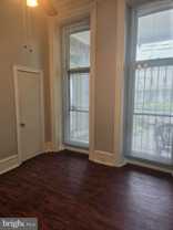 521 S 41st St Unit 1b #1B - Photo 1 of 1