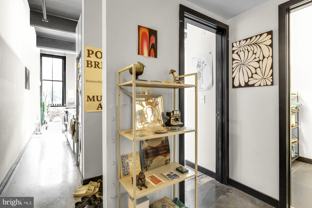 1701 Tulip St Unit 101 #101 - Photo 1 of 1