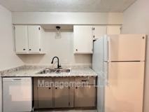 6032 Northwest Expressway #B - Photo 1 of 1