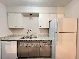 6032 Northwest Expressway #B - Photo 1 of 1