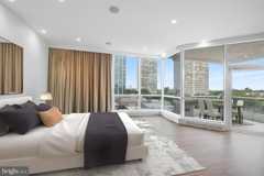 101 Walnut St Apt 6 #6 - Photo 1 of 1