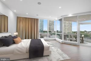 featured image of 101 Walnut St Apt 6 #6