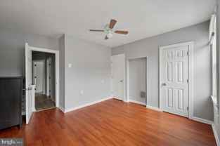 868 N 50th St - Photo 1 of 1
