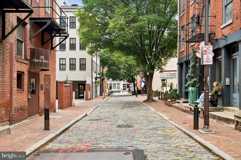 222 Church St Apt 4j #4J - Photo 1 of 1