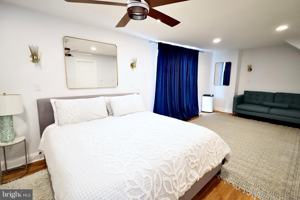 featured image of 701 Lombard St