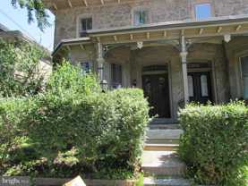 5911 Greene St Apt 2nd #2ndFL - Photo 1 of 1