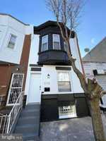 featured image of 152 W Wishart St