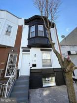 152 W Wishart St - Photo 1 of 1
