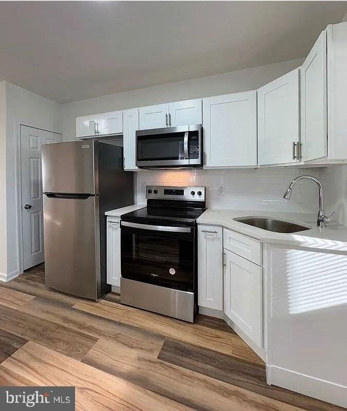 152 W Wishart St - Photo 4 of 14