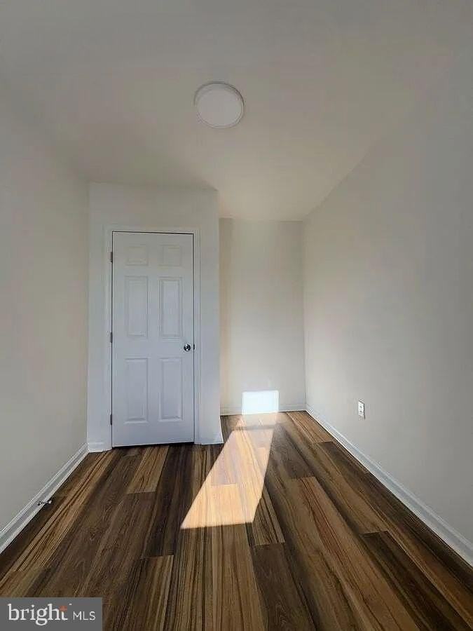 152 W Wishart St - Photo 6 of 14