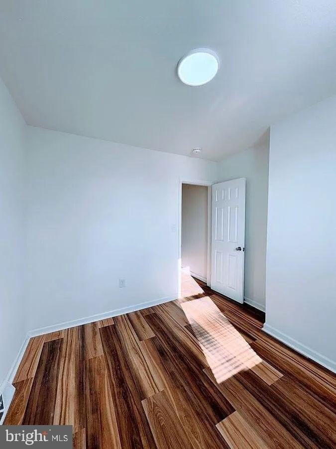 152 W Wishart St - Photo 7 of 14