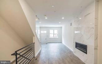 1439 S Taylor St - Photo 1 of 1