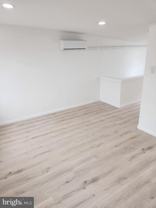 824 League St - Photo 1 of 1