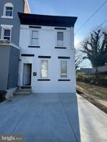 featured image of 50 E Bringhurst St