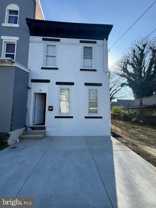 50 E Bringhurst St - Photo 1 of 1