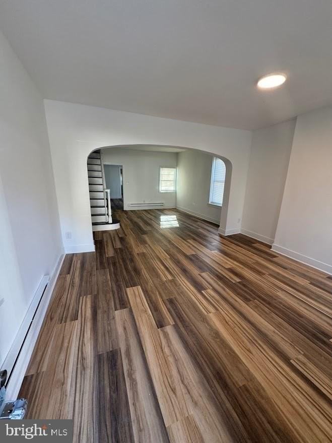 50 E Bringhurst St - Photo 3 of 19