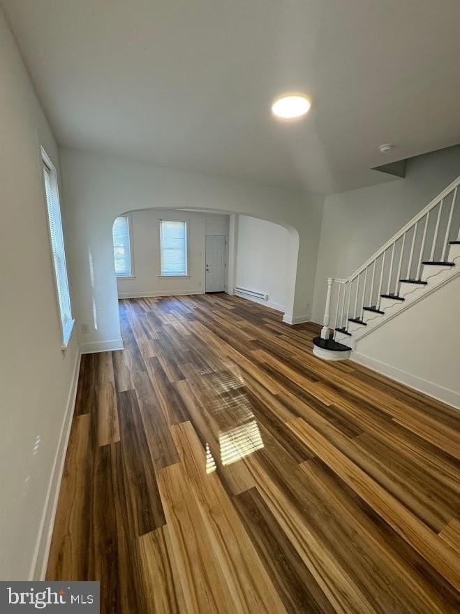 50 E Bringhurst St - Photo 5 of 19