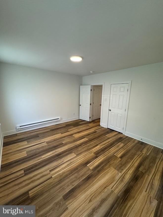 50 E Bringhurst St - Photo 7 of 19