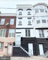 featured image of 319 E Lehigh Ave Unit 2 #2