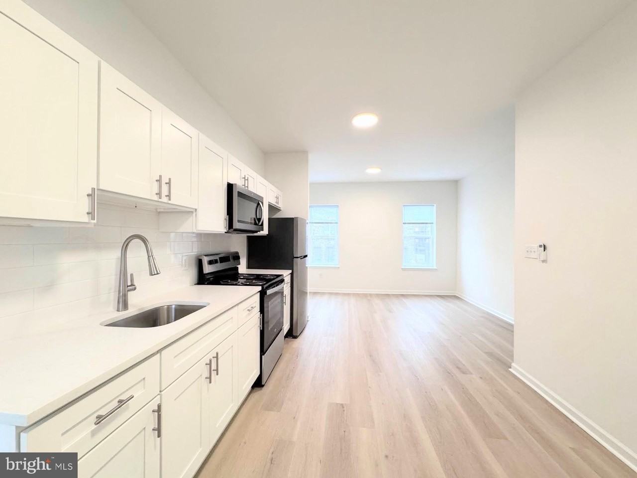 319 E Lehigh Ave #2 - Photo 2 of 37