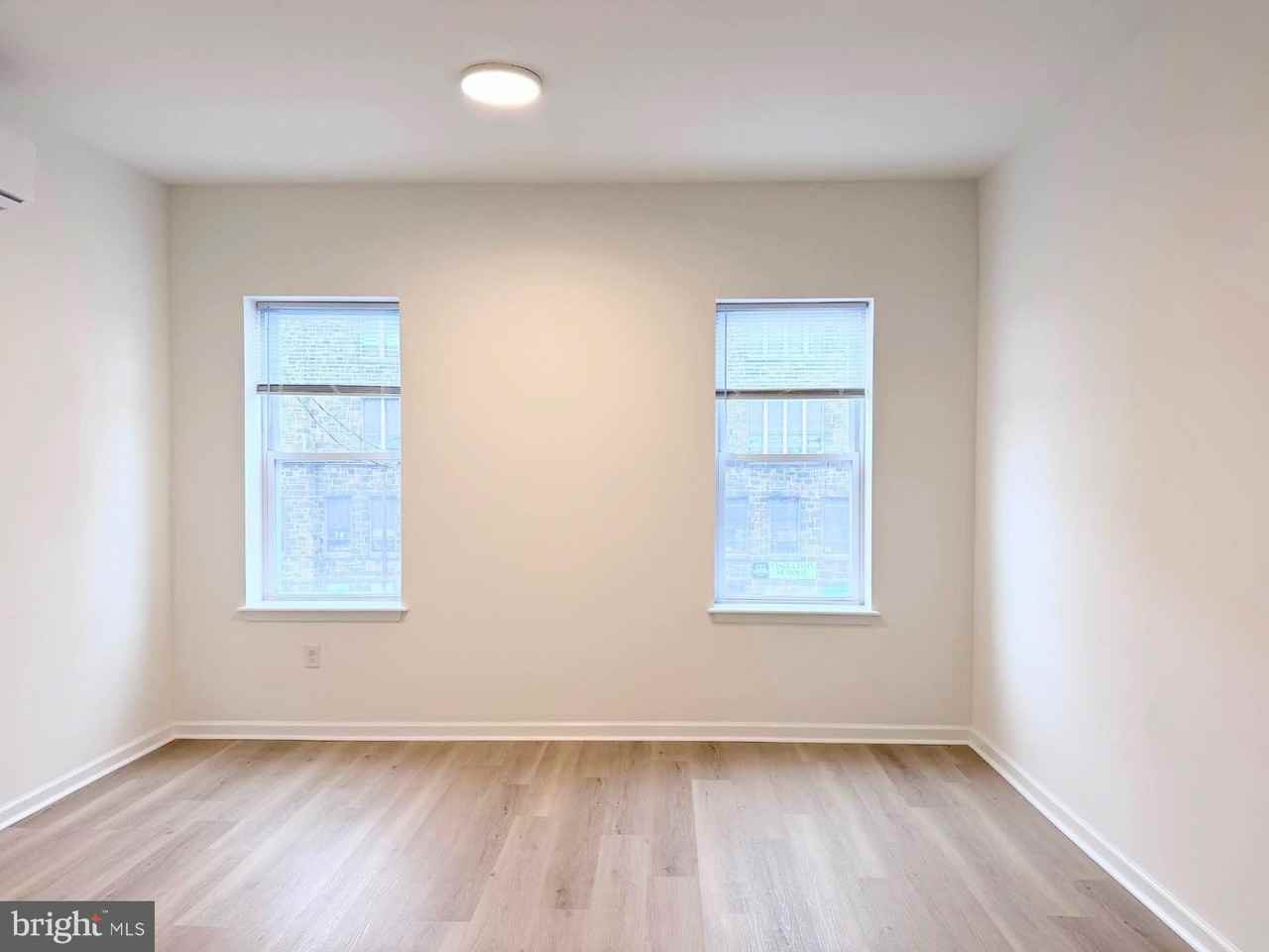 319 E Lehigh Ave #2 - Photo 5 of 37