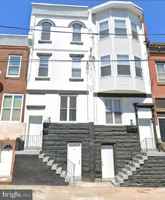 featured image of 321 E Lehigh Ave Unit 2 #2