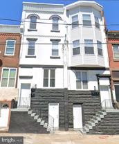 321 E Lehigh Ave Unit 2 #2 - Photo 1 of 1