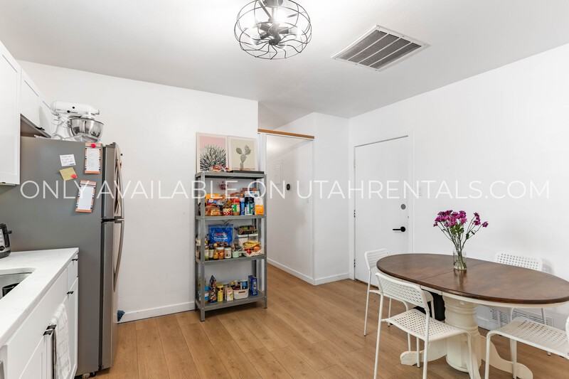 547 En Rm - Photo 4 of 13