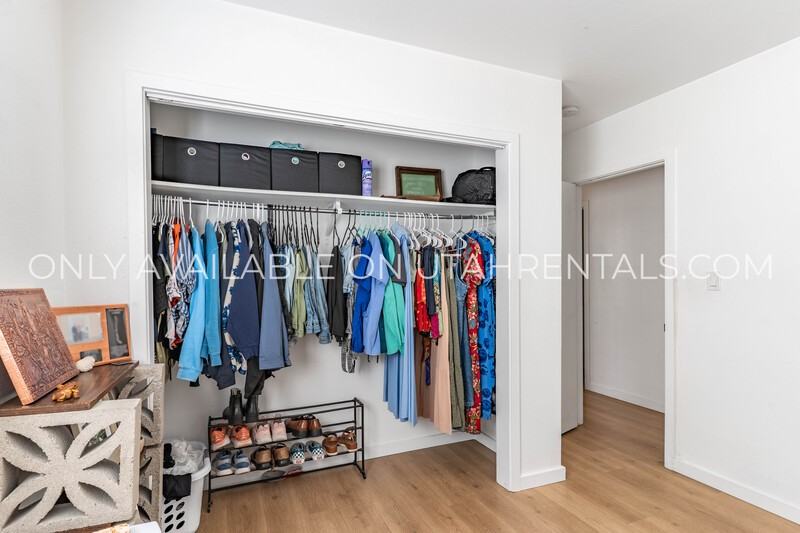 547 En Rm - Photo 6 of 13