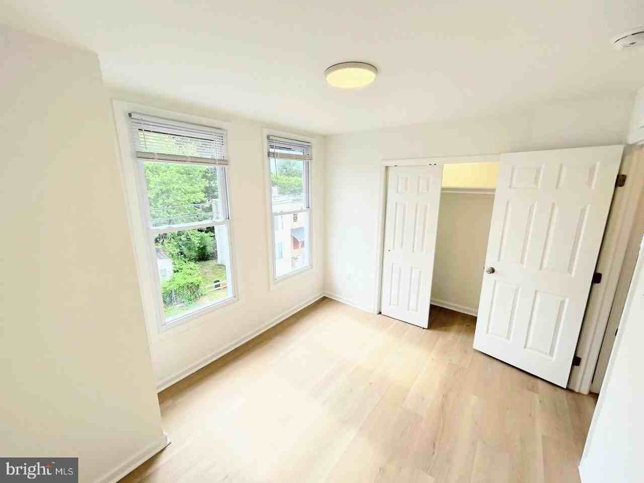 5031 W Girard Ave Unit 2 #2 - Photo 2 of 17