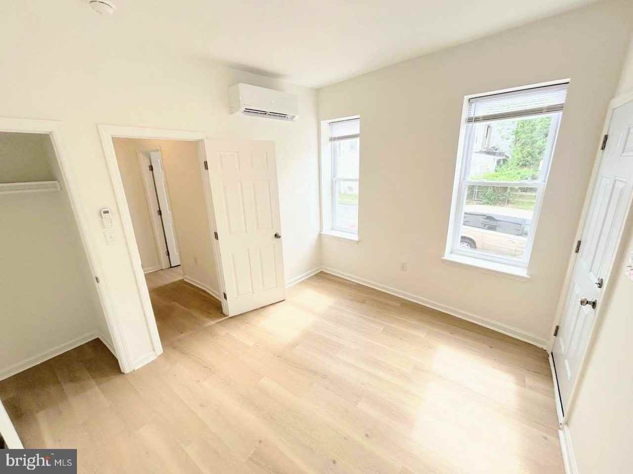 5031 W Girard Ave Unit 2 #2 - Photo 3 of 17