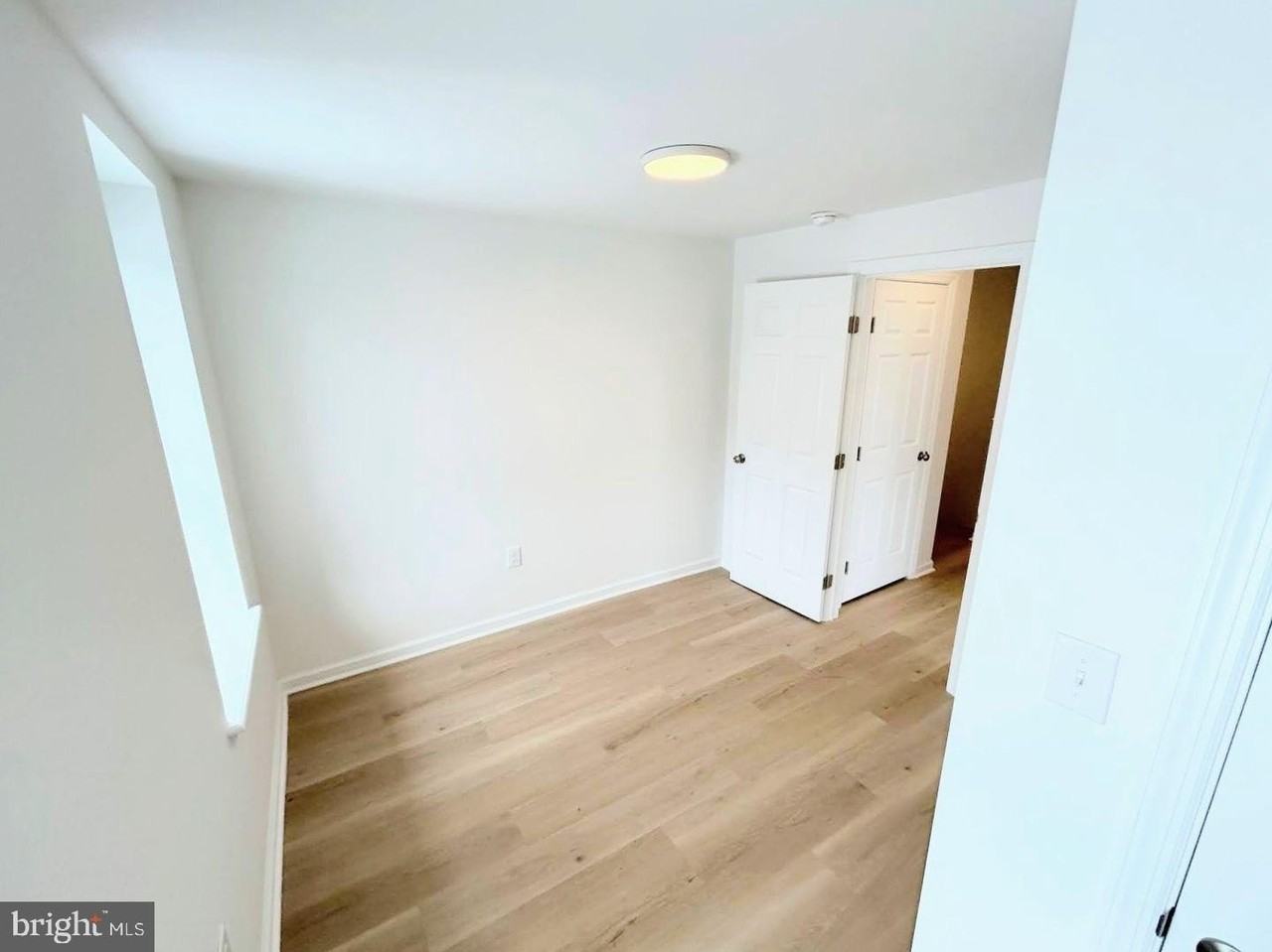 5031 W Girard Ave Unit 2 #2 - Photo 4 of 17