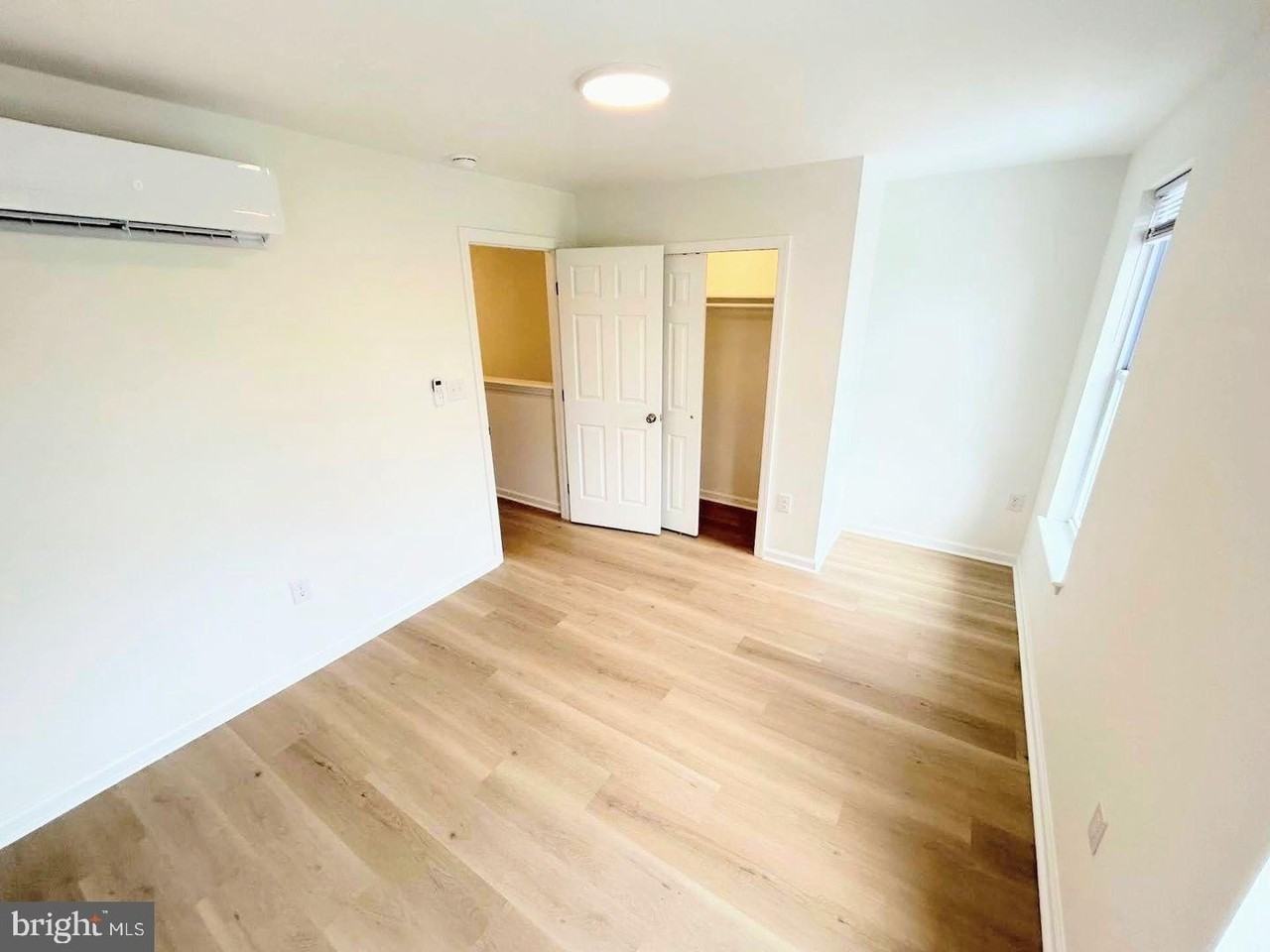 5031 W Girard Ave Unit 2 #2 - Photo 5 of 17