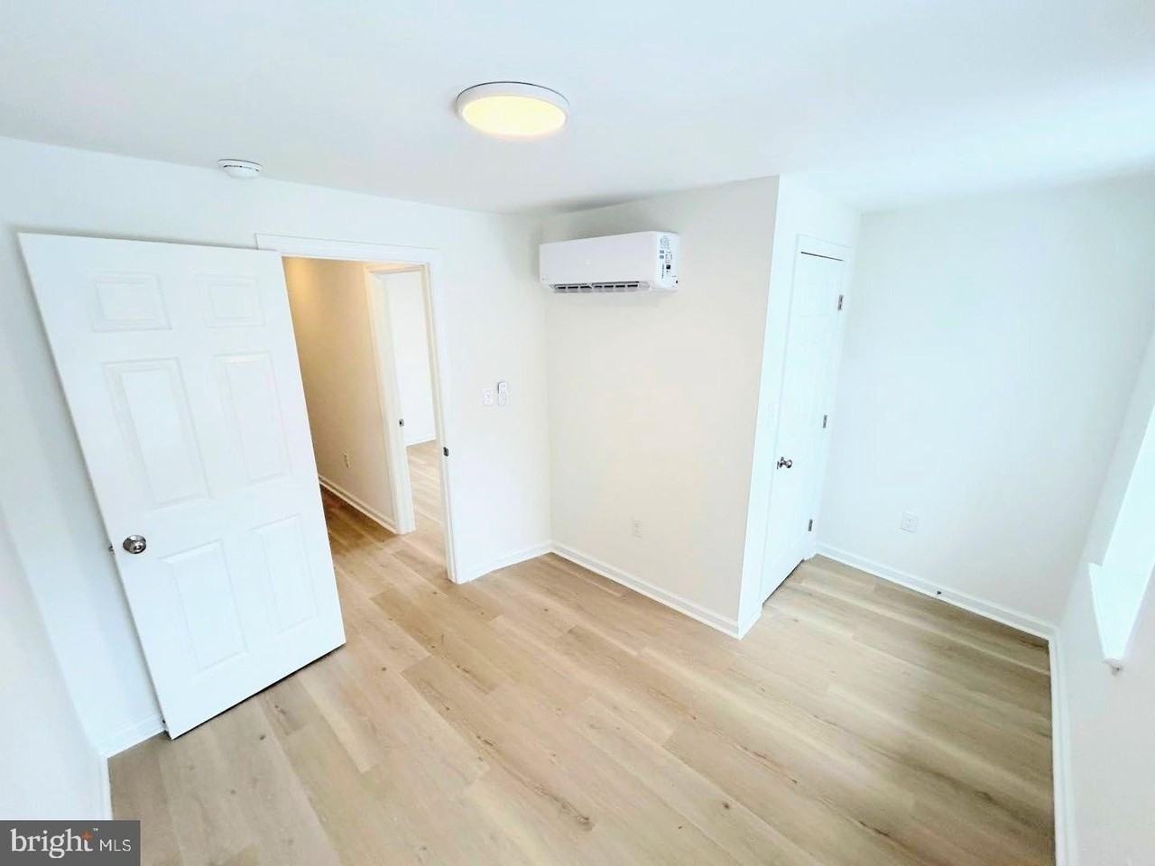 5031 W Girard Ave Unit 2 #2 - Photo 7 of 17