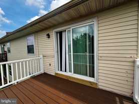 15108 Beverly Dr - Photo 1 of 1