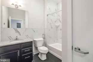 514 South St Unit 403 #403 - Photo 1 of 1