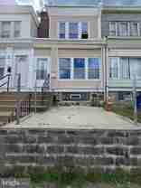 5962 Elsinore St - Photo 1 of 1