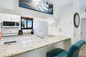 featured image of 107 Club Drive