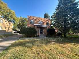1413 Old Lane Ave #2 - Photo 1 of 1