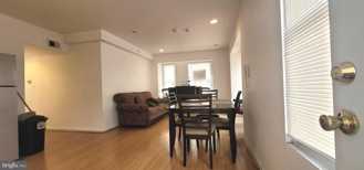 1501 N 4th St 2nd Fl #2ndFL - Photo 1 of 1