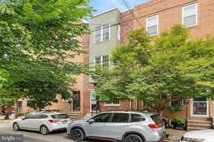 1811 Titan St - Photo 1 of 1