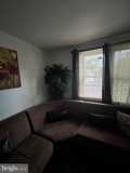 4831 Leiper St Unit A #A - Photo 1 of 1