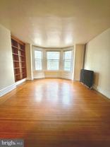 4216 Baltimore Ave Unit 2 #2 - Photo 1 of 1