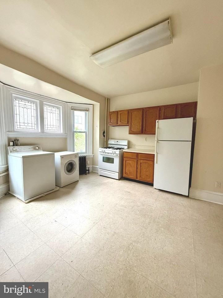 4216 Baltimore Ave Unit 2 #2 - Photo 3 of 7