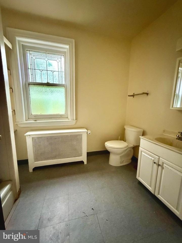 4216 Baltimore Ave Unit 2 #2 - Photo 7 of 7