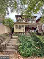 4216 Baltimore Ave Unit 2 #2 - Photo 1 of 1