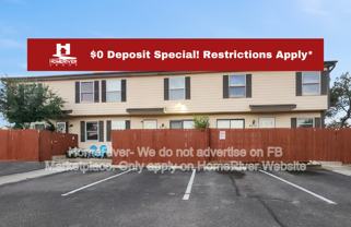 4510 Lamplighter Cir - Photo 1 of 1