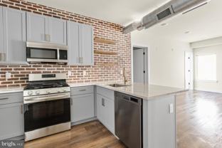 2401 Frankford Ave Unit 3c #3C - Photo 1 of 1