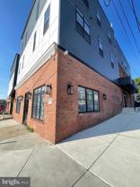 581 Jamestown St - Photo 1 of 1