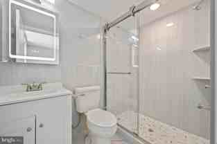 2405 Ridge Ave Unit 2 #2 - Photo 1 of 1